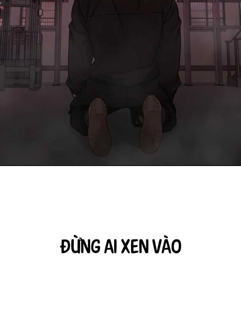 Nhiệm Vụ Diệu Kỳ Chapter 148 - Trang 142