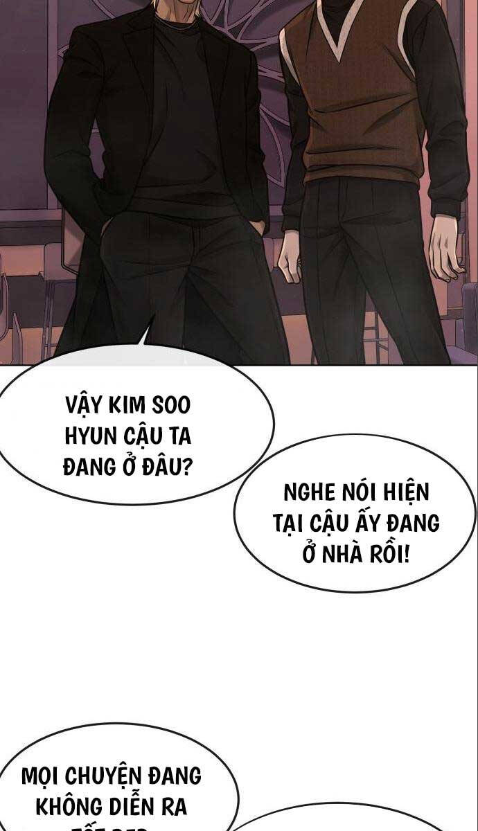 Nhiệm Vụ Diệu Kỳ Chapter 114 - Trang 122