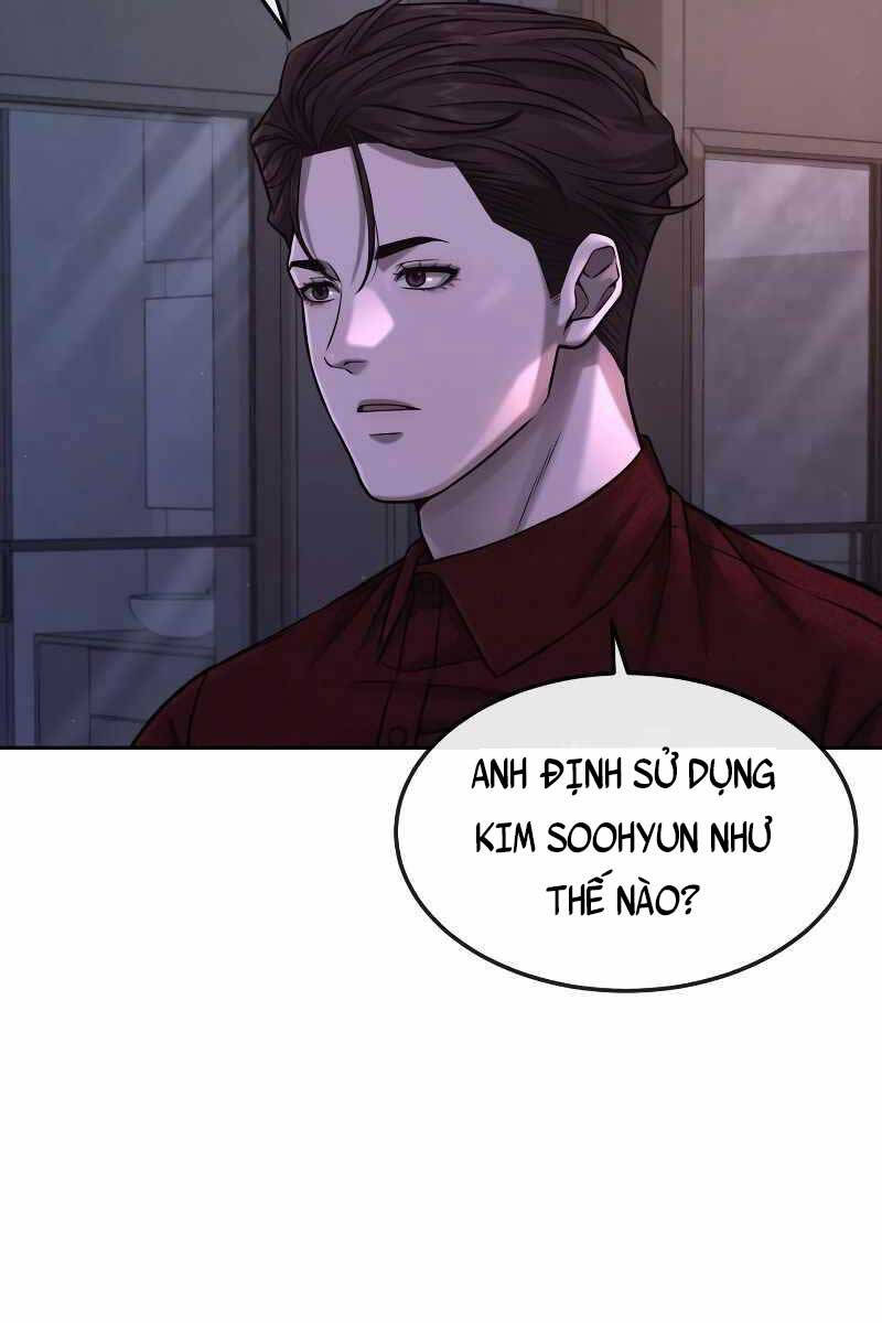 Nhiệm Vụ Diệu Kỳ Chapter 76 - Trang 71