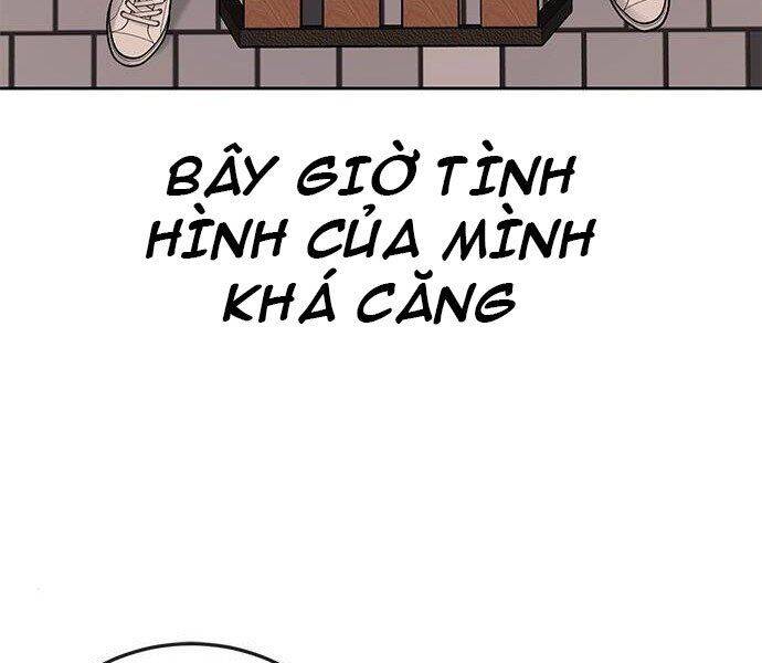 Nhiệm Vụ Diệu Kỳ Chapter 35 - Trang 230