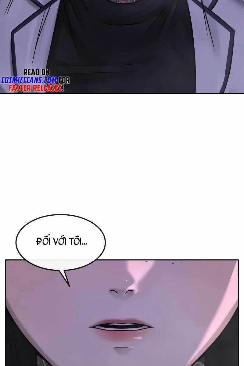 Nhiệm Vụ Diệu Kỳ Chapter 69 - Trang 79