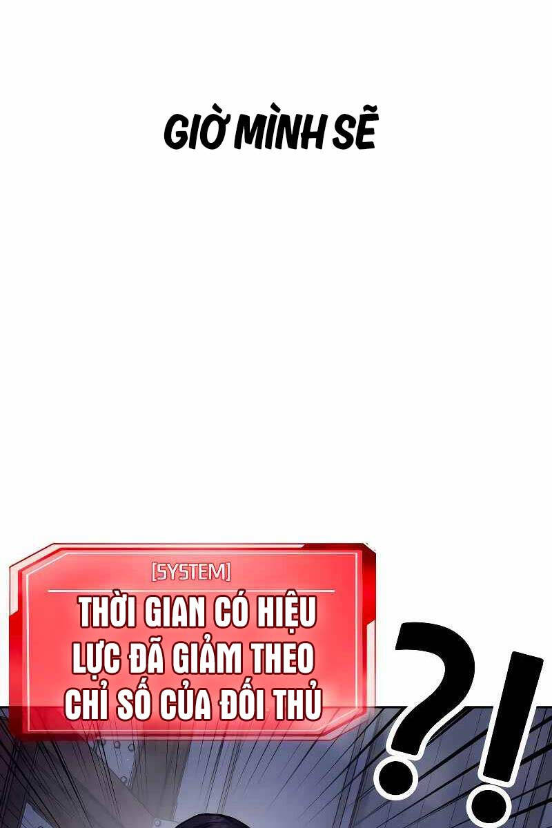 Nhiệm Vụ Diệu Kỳ Chapter 121 - Trang 80