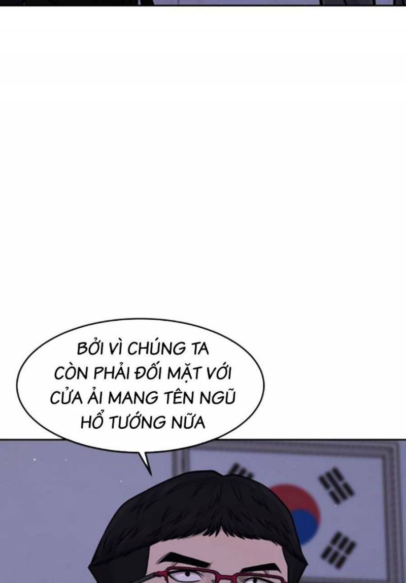 Nhiệm Vụ Diệu Kỳ Chapter 98 - Trang 62