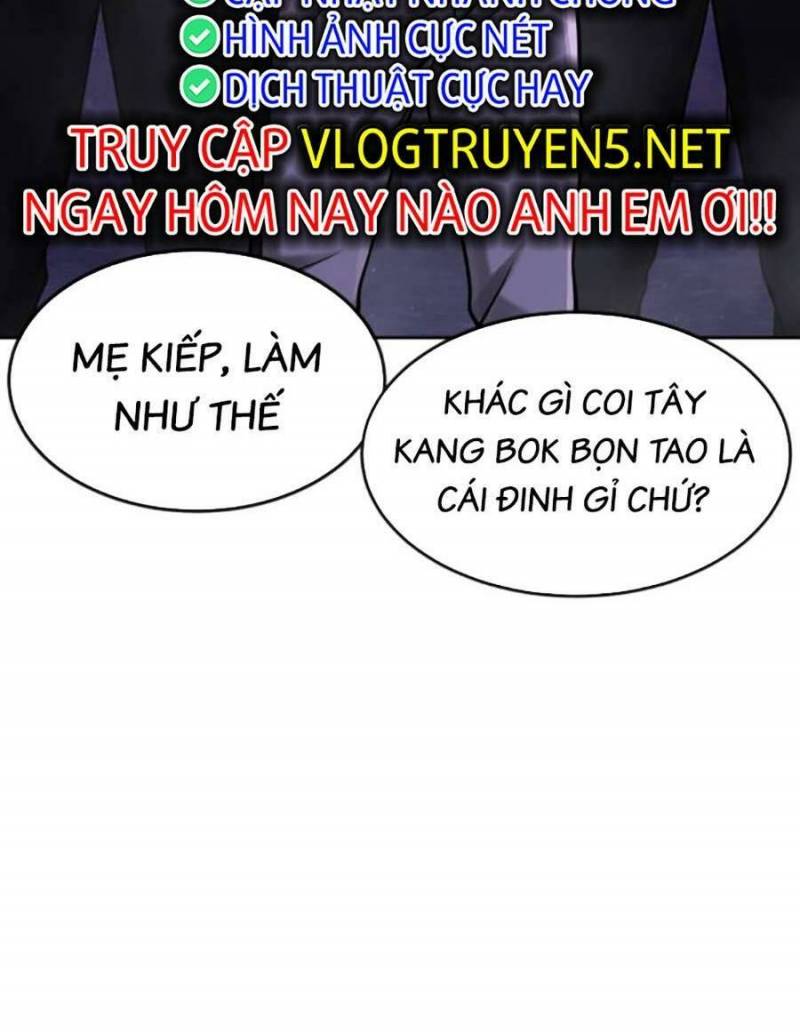 Nhiệm Vụ Diệu Kỳ Chapter 98 - Trang 108