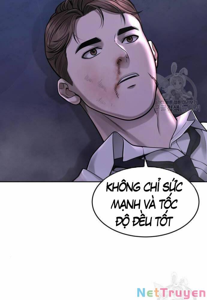 Nhiệm Vụ Diệu Kỳ Chapter 54 - Trang 129