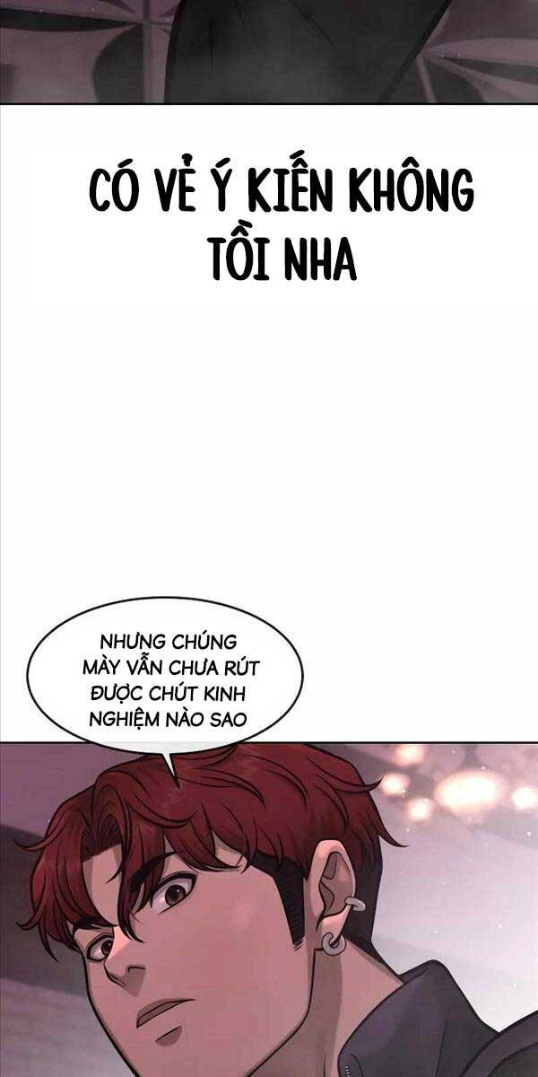 Nhiệm Vụ Diệu Kỳ Chapter 92 - Trang 98