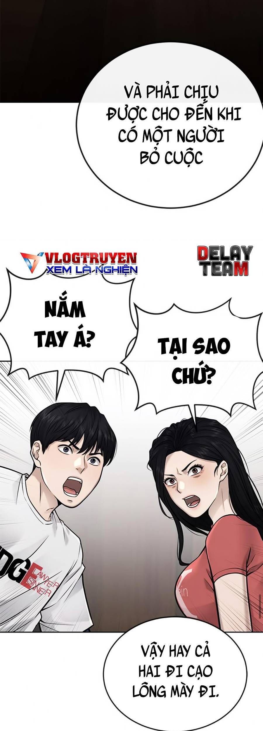 Nhiệm Vụ Diệu Kỳ Chapter 26 - Trang 88