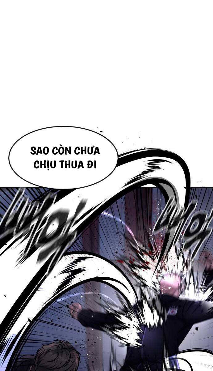 Nhiệm Vụ Diệu Kỳ Chapter 119 - Trang 35