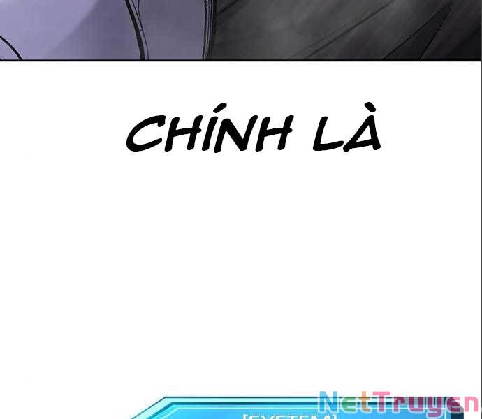 Nhiệm Vụ Diệu Kỳ Chapter 38 - Trang 188