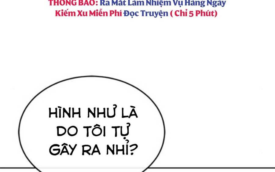 Nhiệm Vụ Diệu Kỳ Chapter 41 - Trang 21