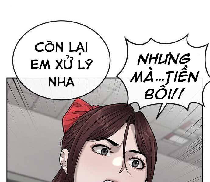 Nhiệm Vụ Diệu Kỳ Chapter 39 - Trang 210