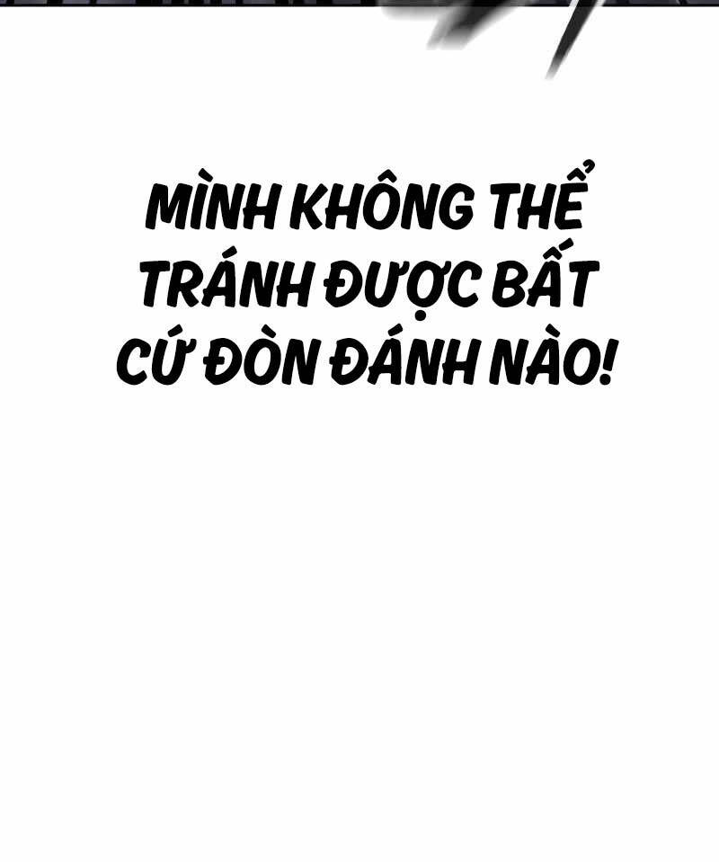 Nhiệm Vụ Diệu Kỳ Chapter 126 - Trang 22