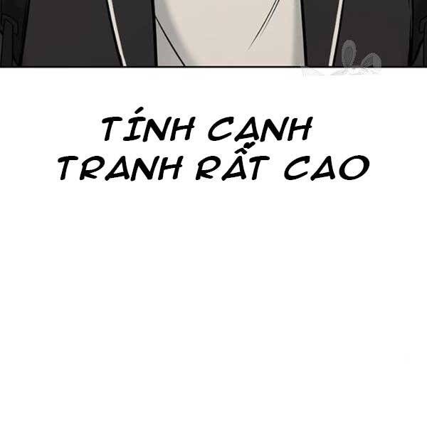 Nhiệm Vụ Diệu Kỳ Chapter 36 - Trang 216