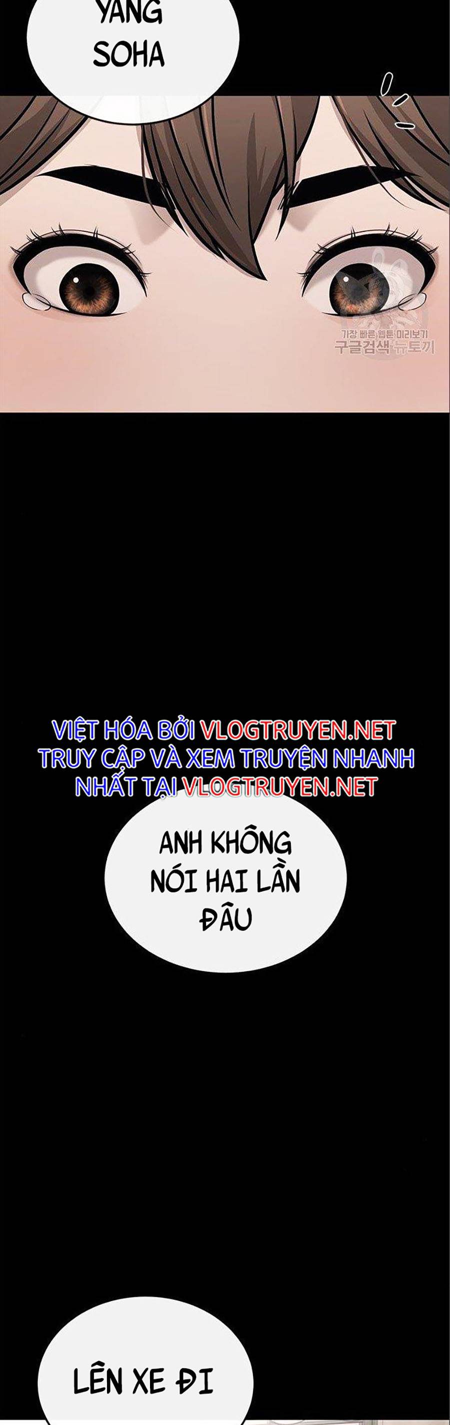 Nhiệm Vụ Diệu Kỳ Chapter 37 - Trang 34