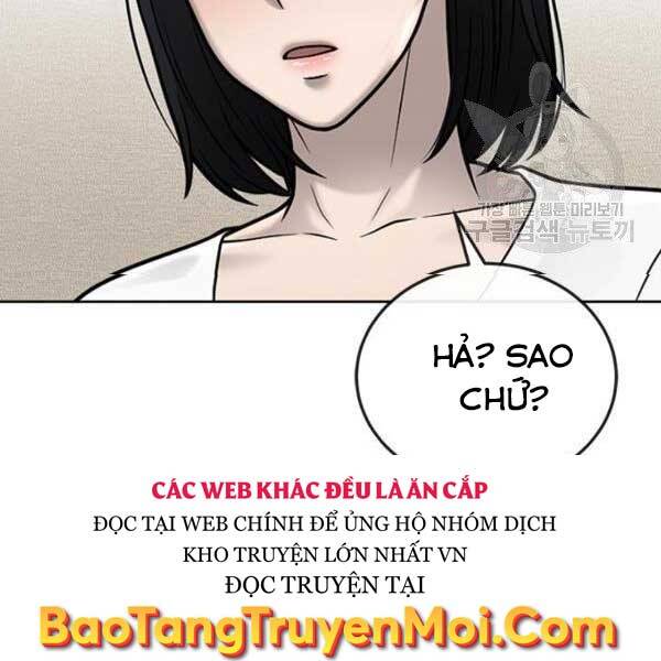 Nhiệm Vụ Diệu Kỳ Chapter 36 - Trang 212