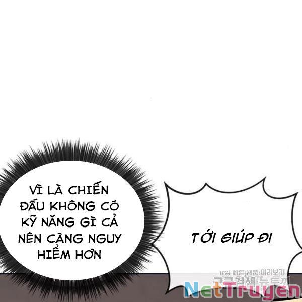 Nhiệm Vụ Diệu Kỳ Chapter 31 - Trang 40