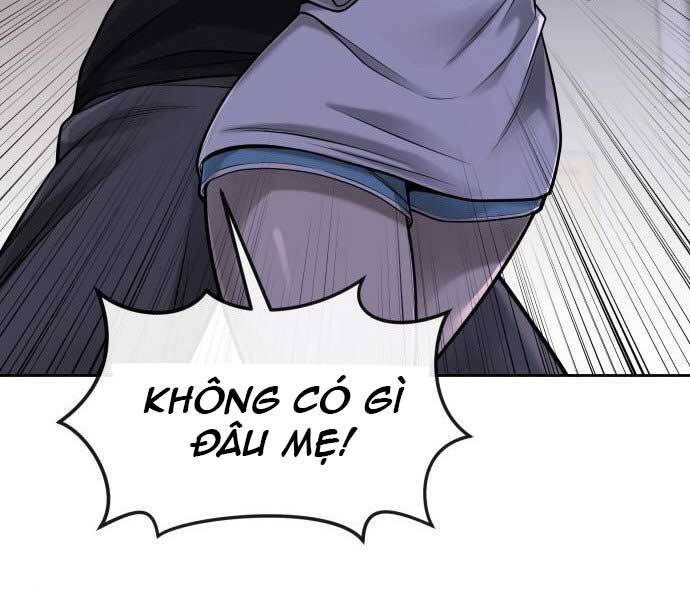 Nhiệm Vụ Diệu Kỳ Chapter 43 - Trang 35