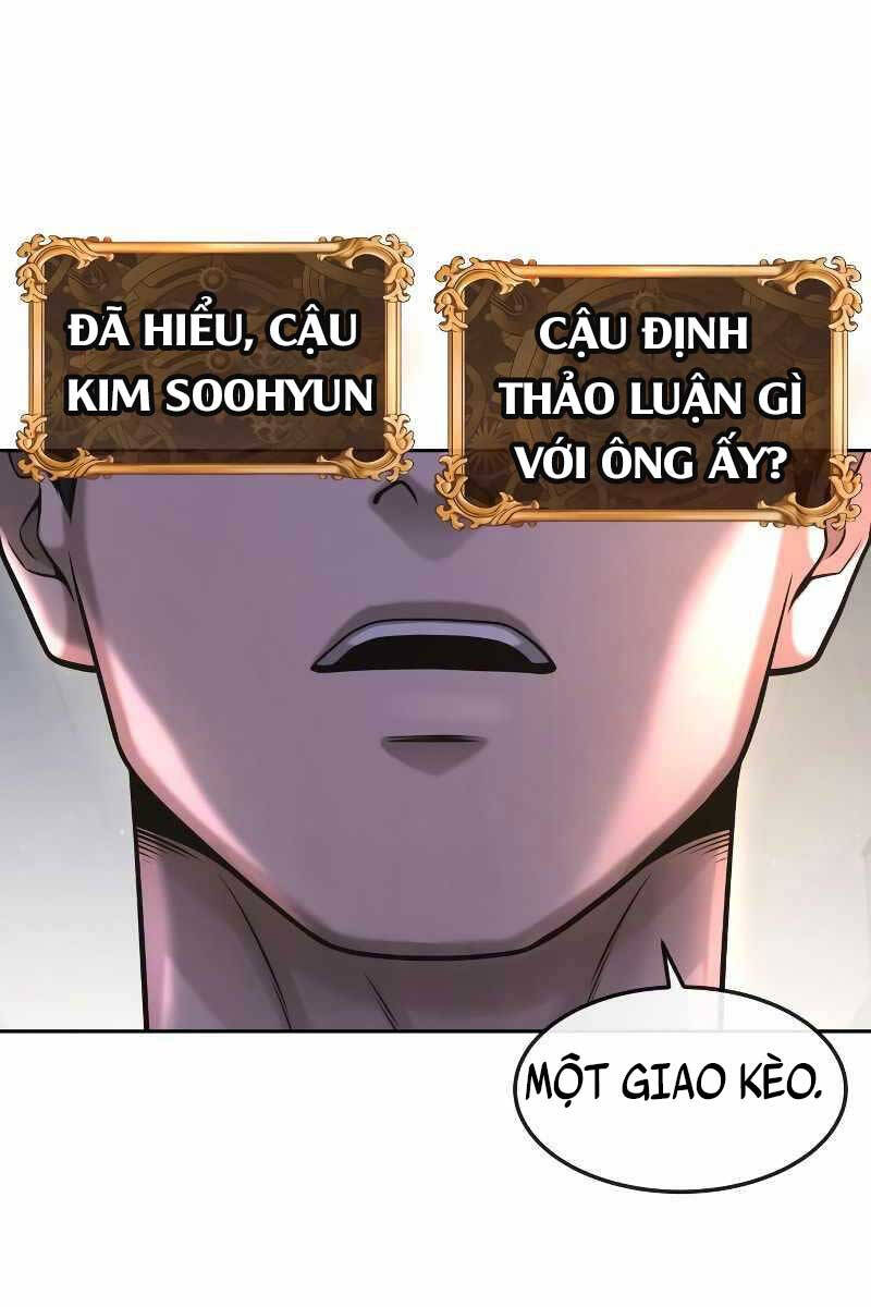 Nhiệm Vụ Diệu Kỳ Chapter 76 - Trang 149