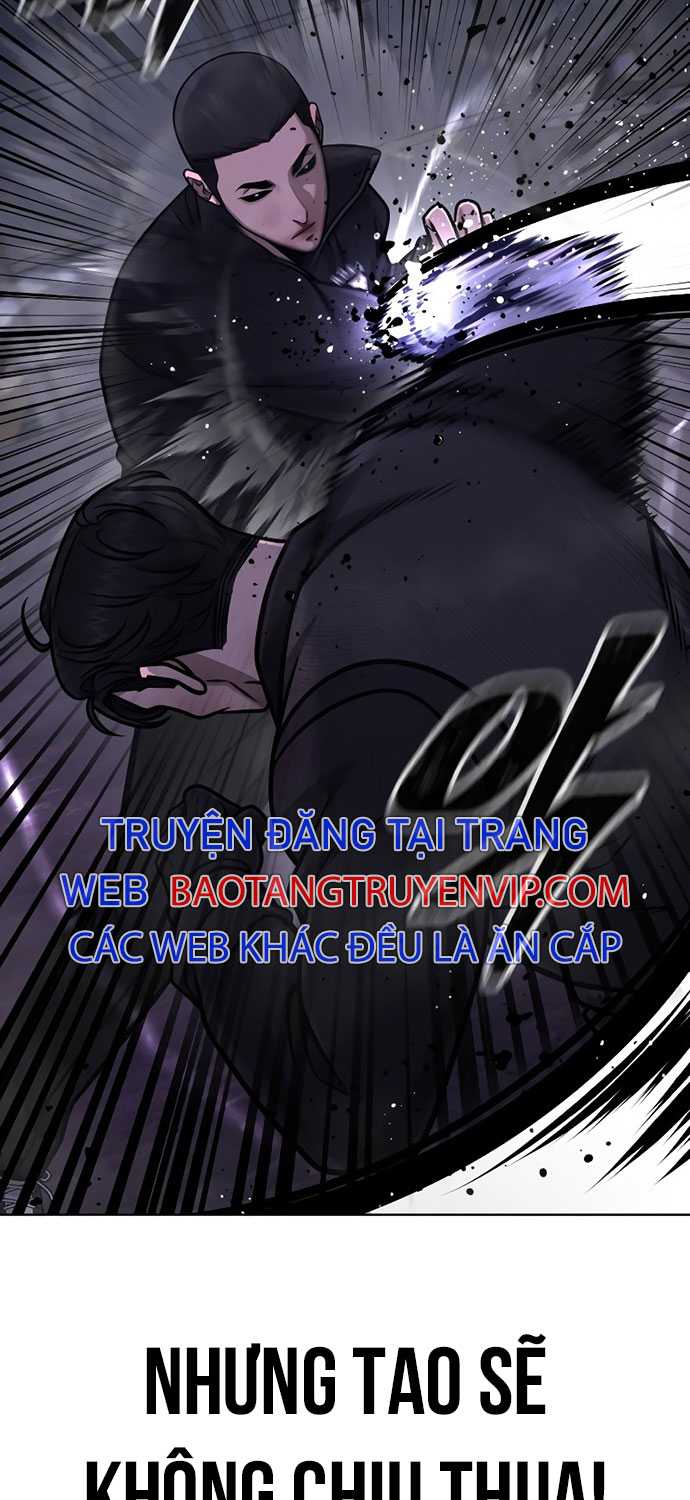 Nhiệm Vụ Diệu Kỳ Chapter 151 - Trang 17