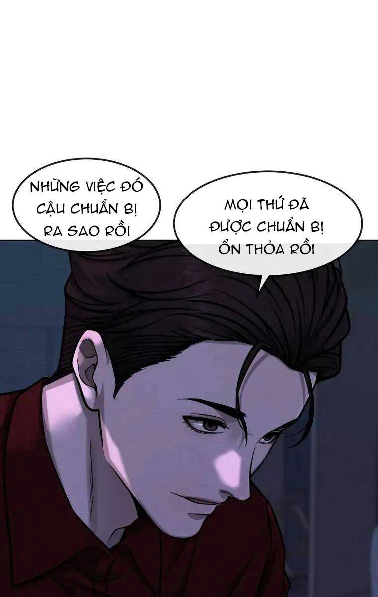 Nhiệm Vụ Diệu Kỳ Chapter 94 - Trang 28