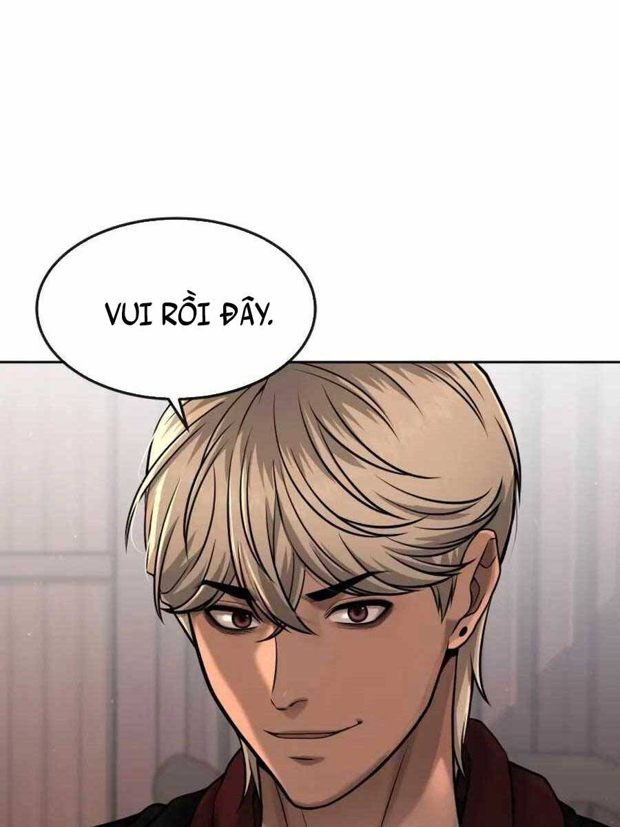 Nhiệm Vụ Diệu Kỳ Chapter 72 - Trang 141