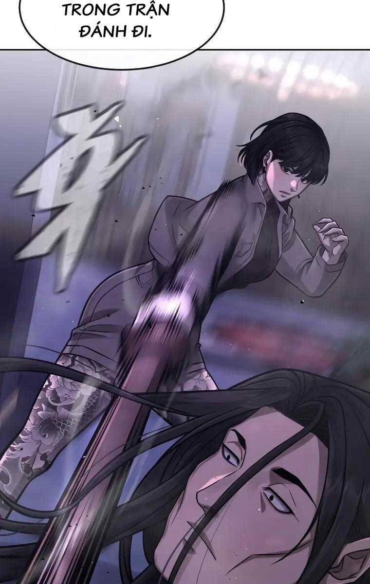 Nhiệm Vụ Diệu Kỳ Chapter 87 - Trang 19