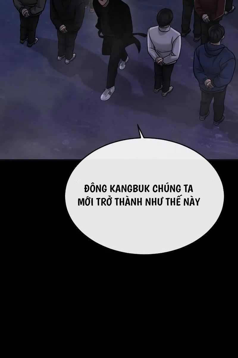 Nhiệm Vụ Diệu Kỳ Chapter 129 - Trang 11