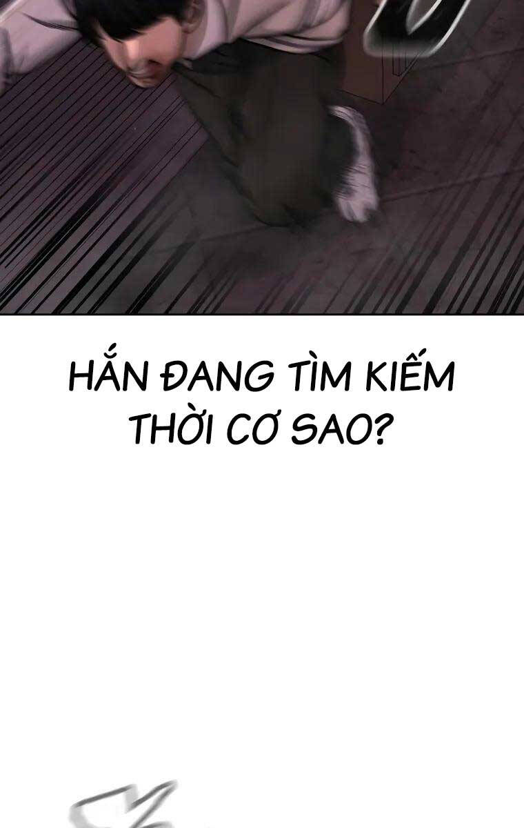 Nhiệm Vụ Diệu Kỳ Chapter 90 - Trang 39