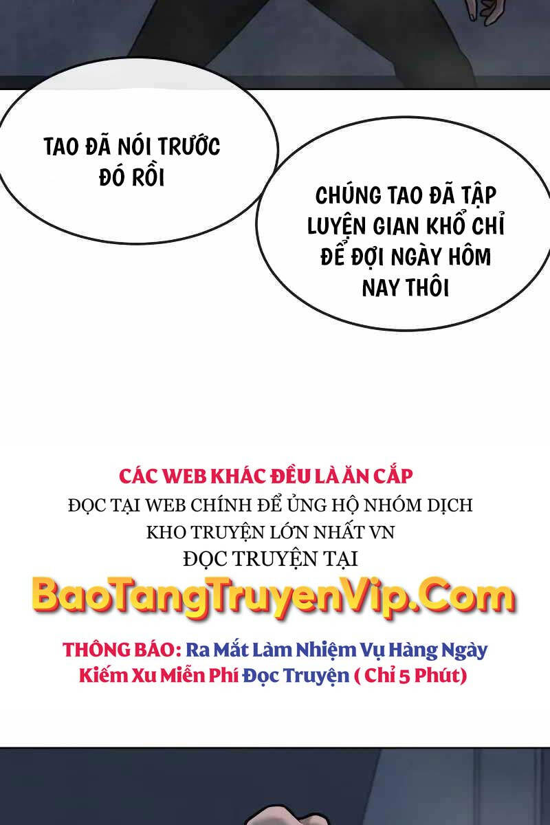 Nhiệm Vụ Diệu Kỳ Chapter 129 - Trang 33