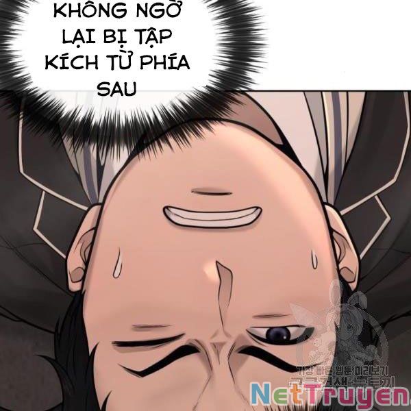 Nhiệm Vụ Diệu Kỳ Chapter 31 - Trang 125