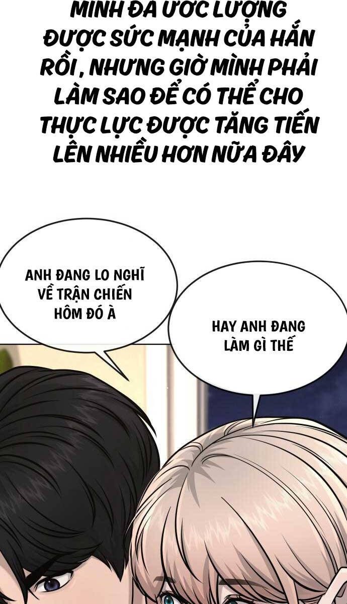 Nhiệm Vụ Diệu Kỳ Chapter 113 - Trang 96