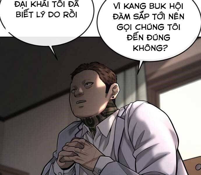 Nhiệm Vụ Diệu Kỳ Chapter 43 - Trang 176