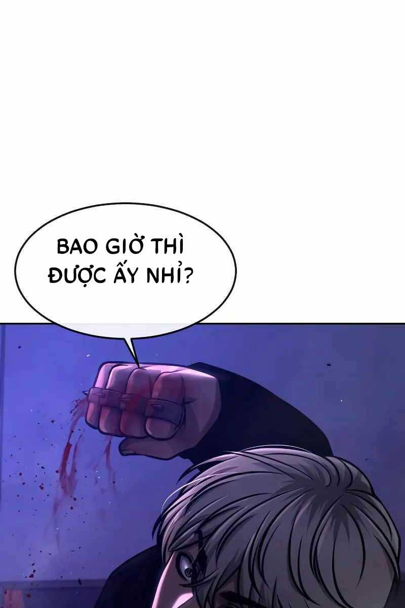 Nhiệm Vụ Diệu Kỳ Chapter 100 - Trang 100