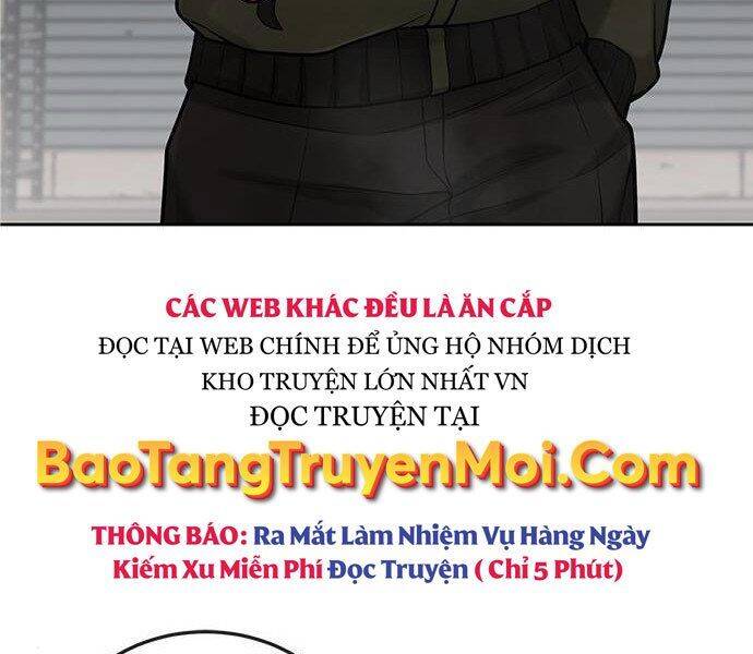 Nhiệm Vụ Diệu Kỳ Chapter 35 - Trang 195