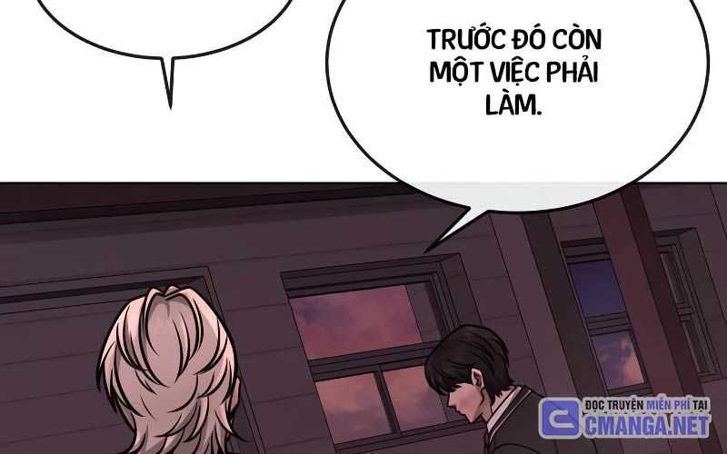 Nhiệm Vụ Diệu Kỳ Chapter 148 - Trang 267