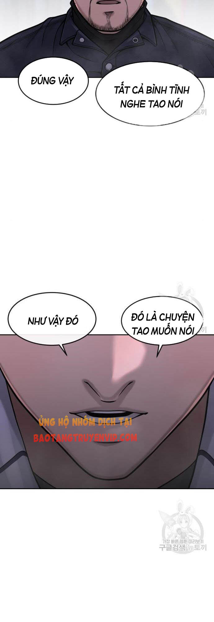 Nhiệm Vụ Diệu Kỳ Chapter 61 - Trang 4