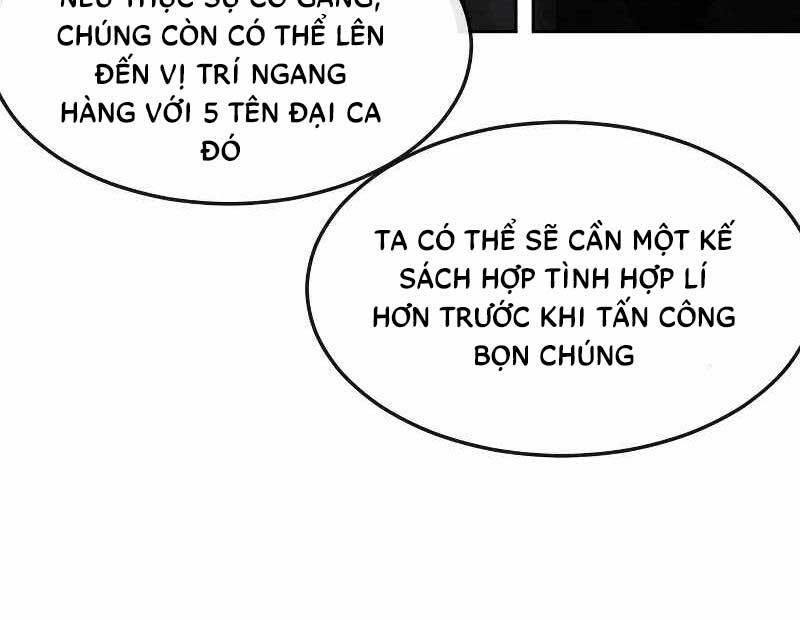 Nhiệm Vụ Diệu Kỳ Chapter 100 - Trang 56