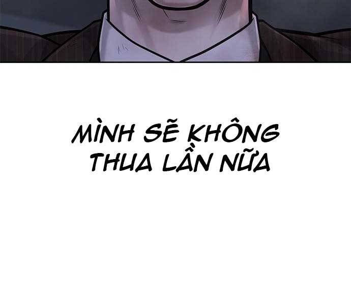 Nhiệm Vụ Diệu Kỳ Chapter 39 - Trang 39