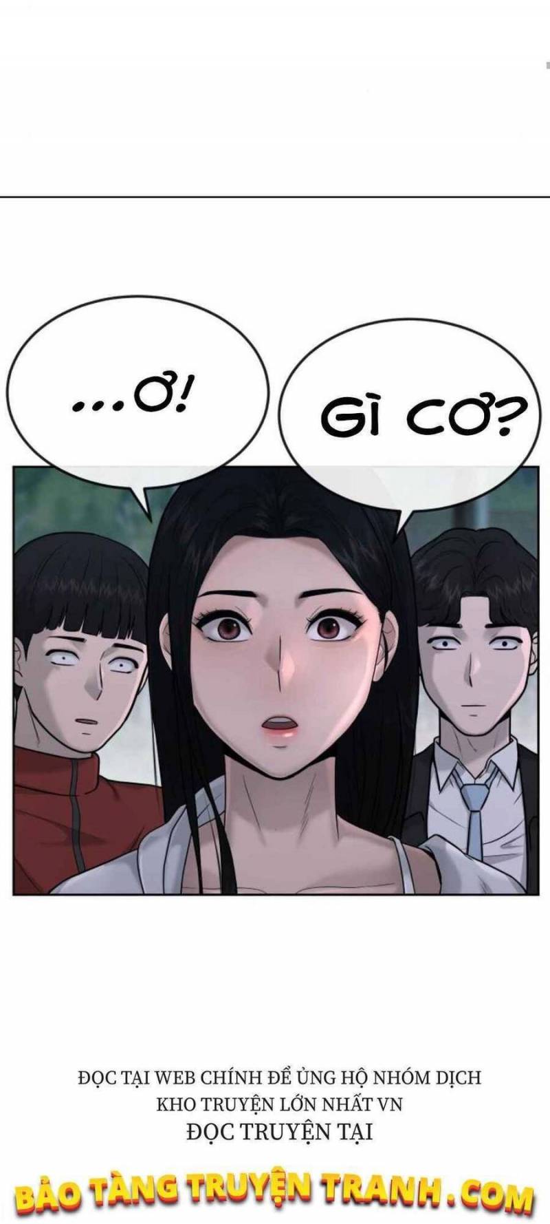 Nhiệm Vụ Diệu Kỳ Chapter 14 - Trang 107