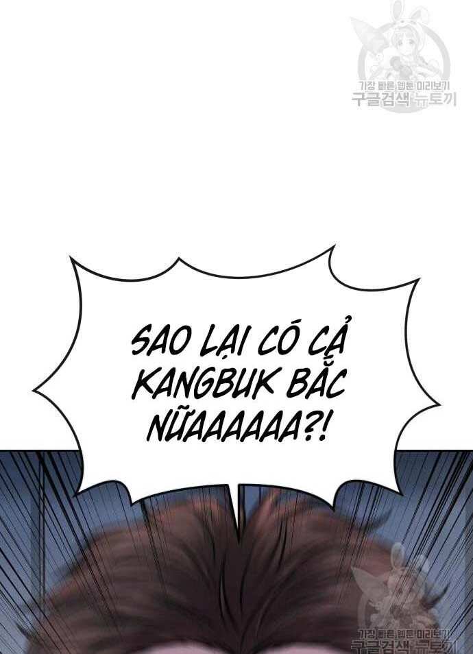 Nhiệm Vụ Diệu Kỳ Chapter 53 - Trang 129