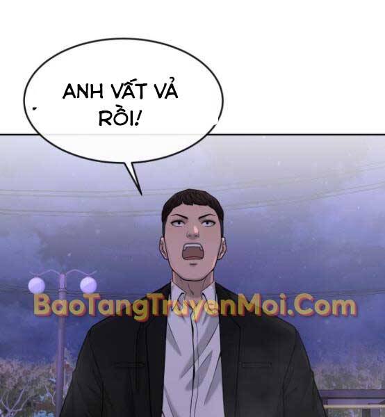 Nhiệm Vụ Diệu Kỳ Chapter 47 - Trang 86