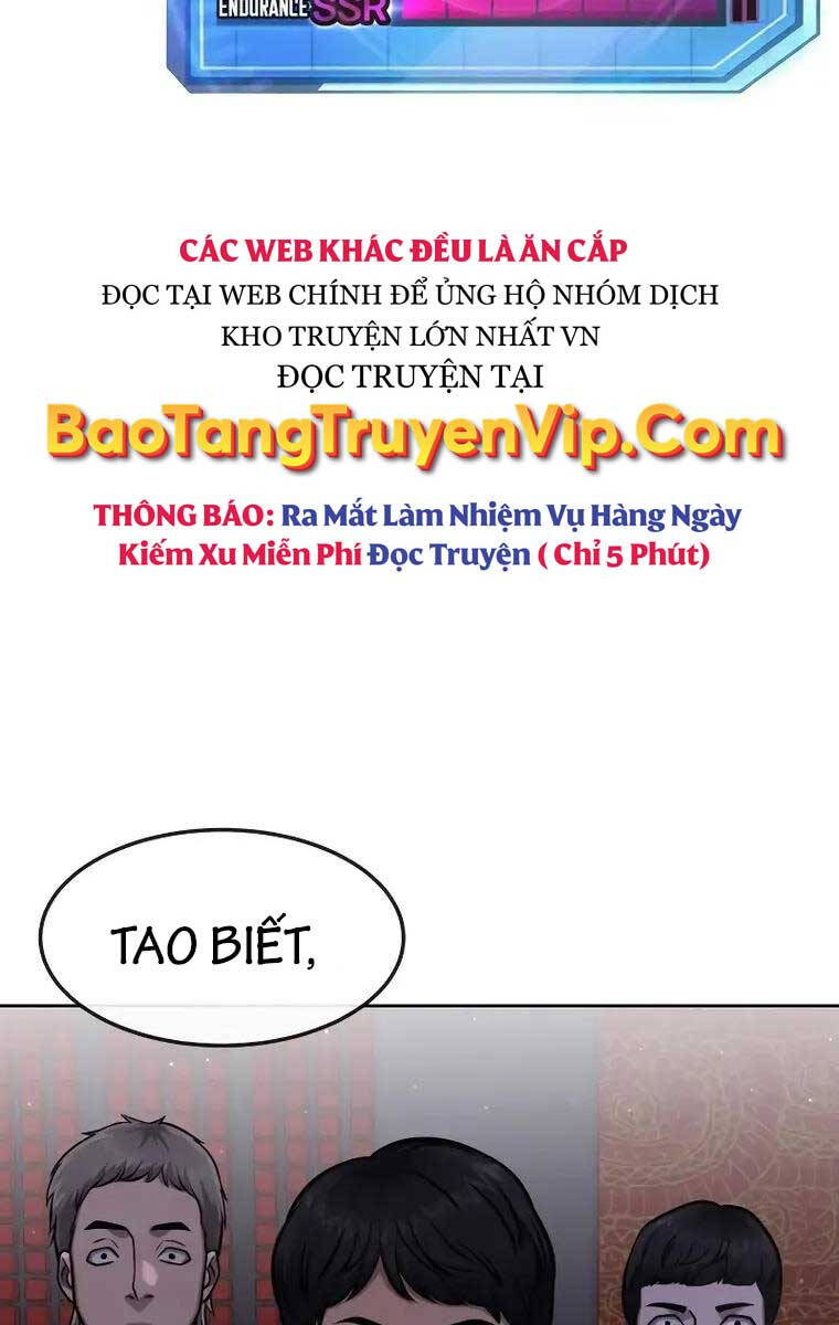 Nhiệm Vụ Diệu Kỳ Chapter 103 - Trang 111