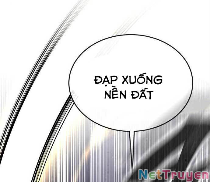 Nhiệm Vụ Diệu Kỳ Chapter 38 - Trang 238