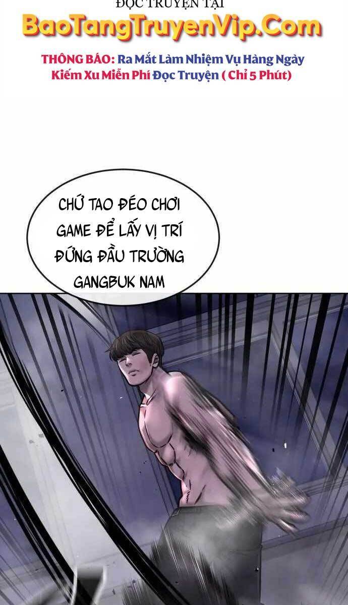 Nhiệm Vụ Diệu Kỳ Chapter 66 - Trang 46