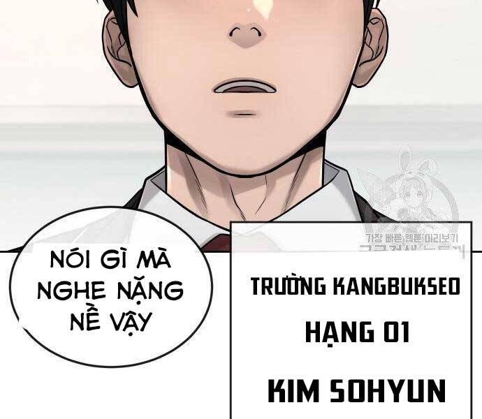 Nhiệm Vụ Diệu Kỳ Chapter 44 - Trang 126