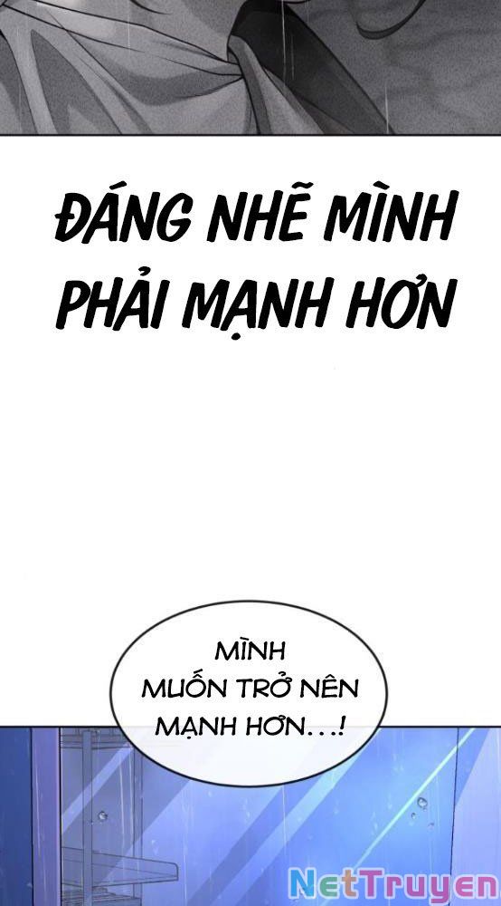 Nhiệm Vụ Diệu Kỳ Chapter 48 - Trang 107