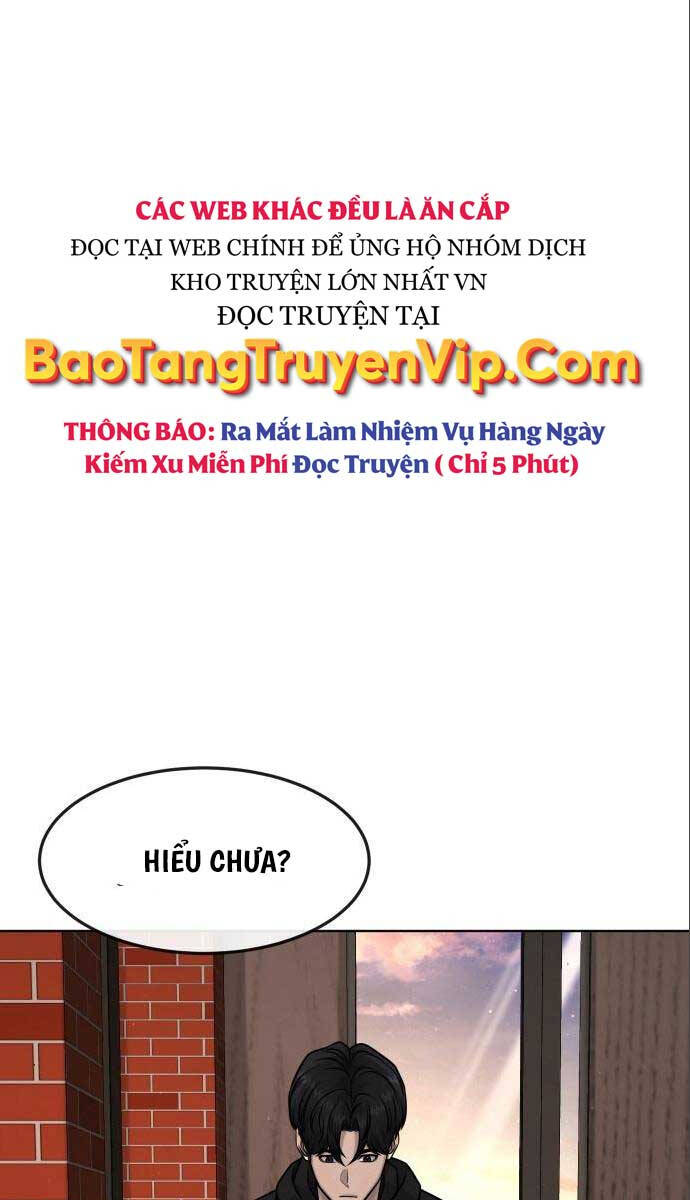 Nhiệm Vụ Diệu Kỳ Chapter 114 - Trang 83