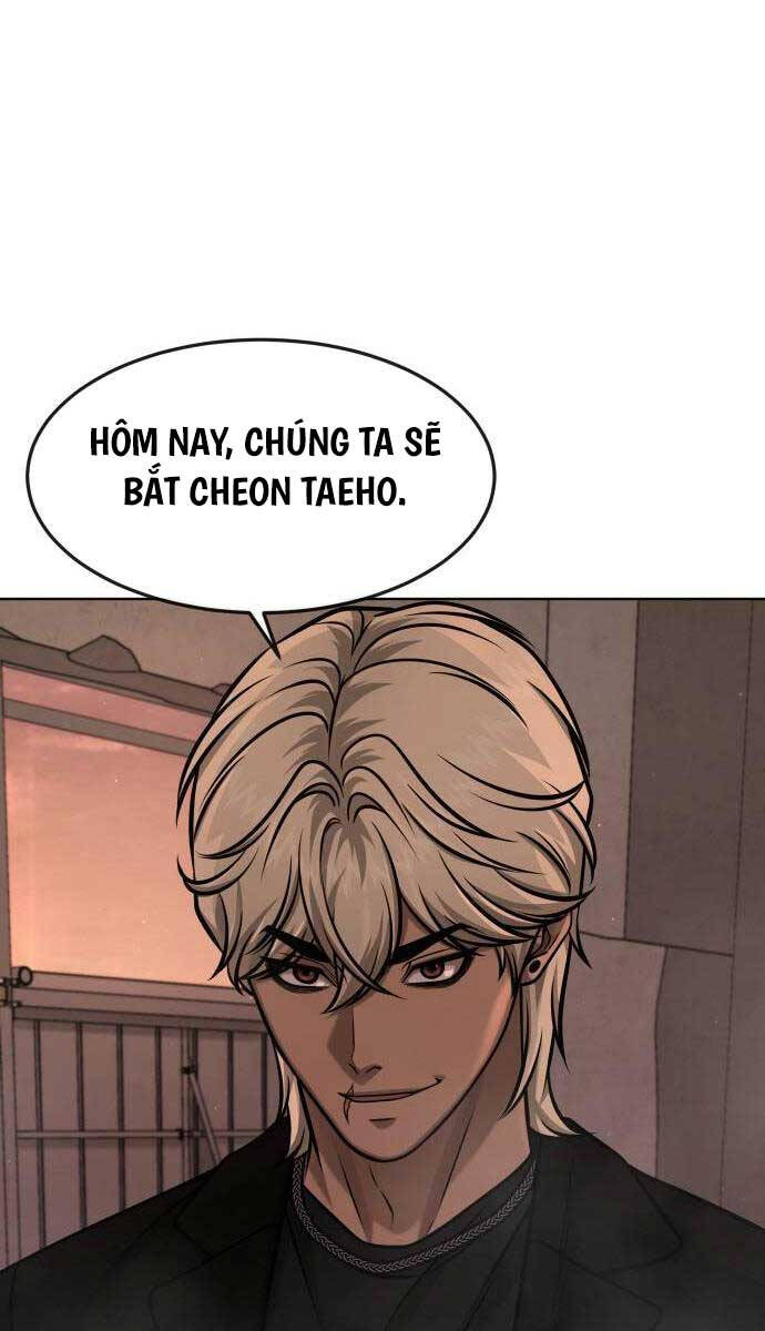 Nhiệm Vụ Diệu Kỳ Chapter 116 - Trang 93