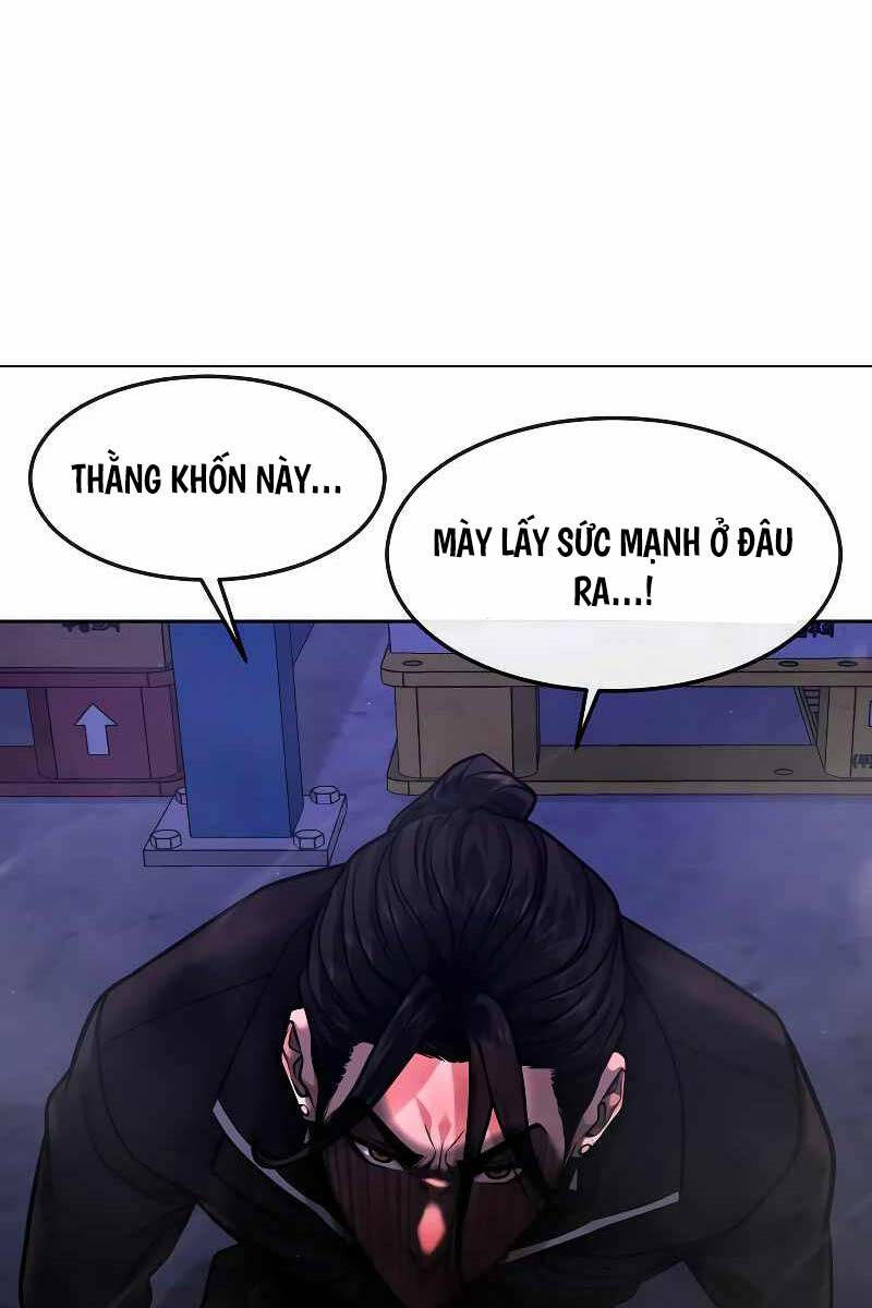 Nhiệm Vụ Diệu Kỳ Chapter 121 - Trang 97