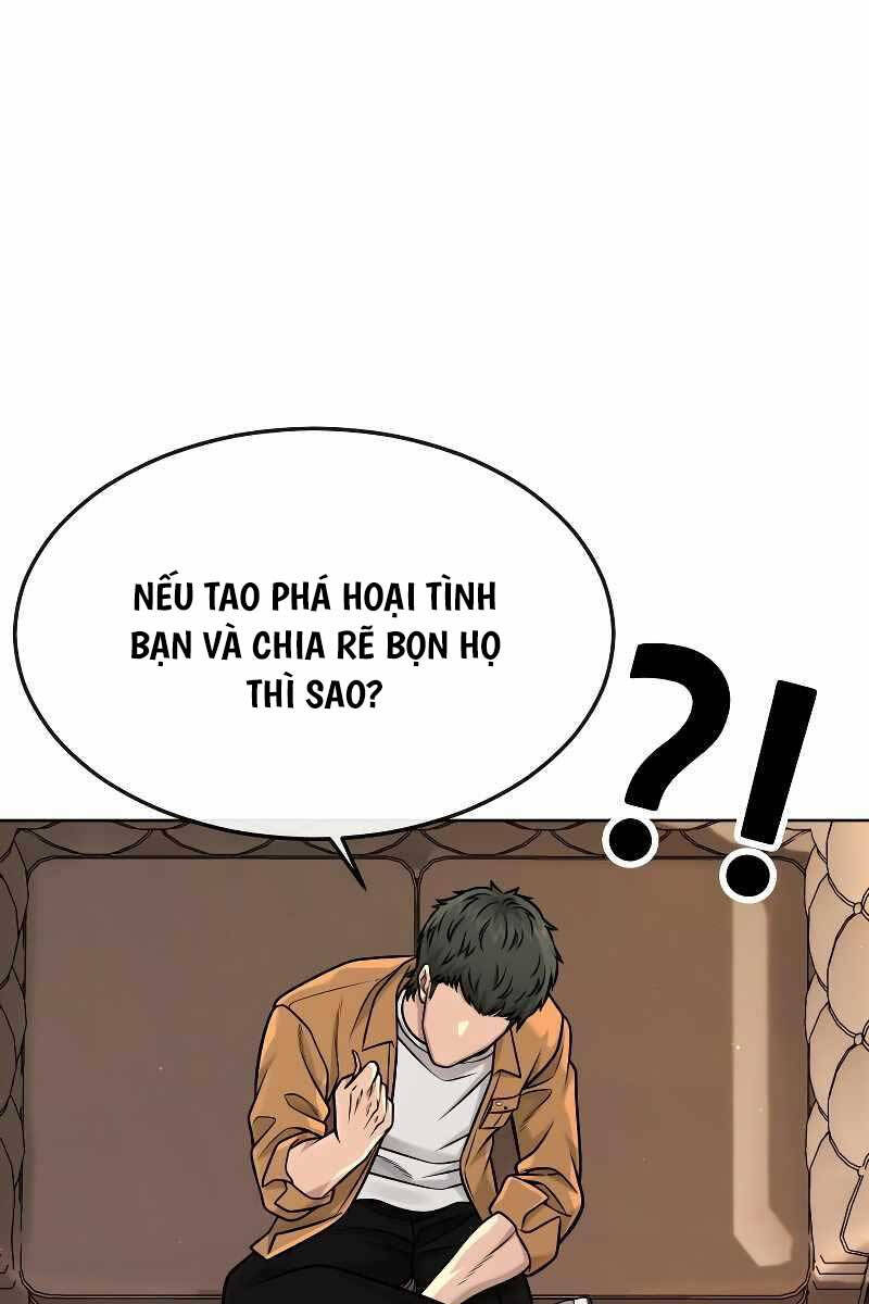 Nhiệm Vụ Diệu Kỳ Chapter 118 - Trang 38